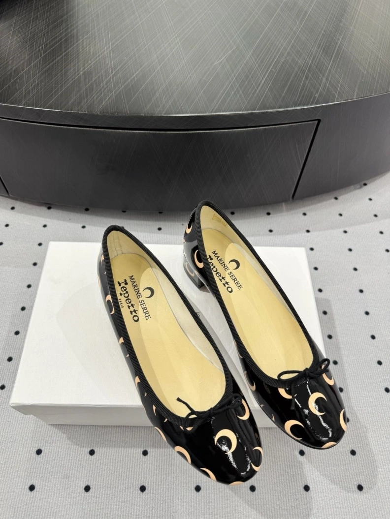 Othxr flat shoes Cozy 212470
