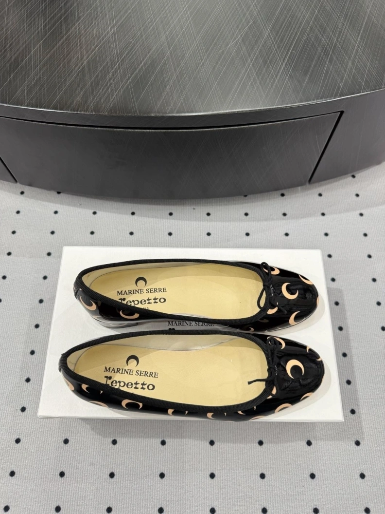 Othxr flat shoes Cozy 212470