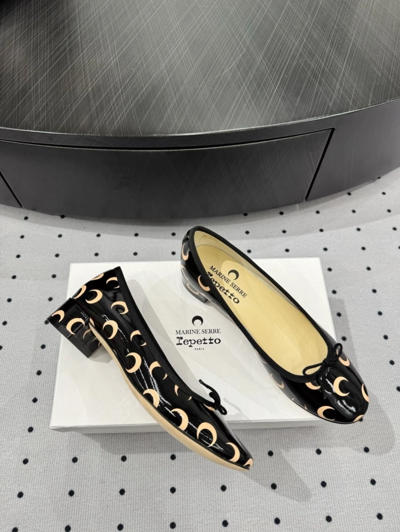 Othxr flat shoes Cozy 212470
