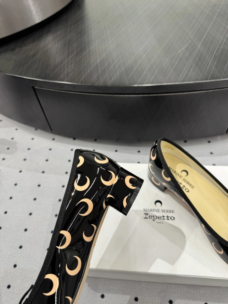 Othxr flat shoes Cozy 212470