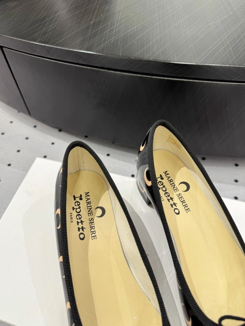 Othxr flat shoes Cozy 212470