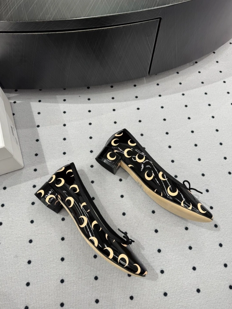 Othxr flat shoes Cozy 212470