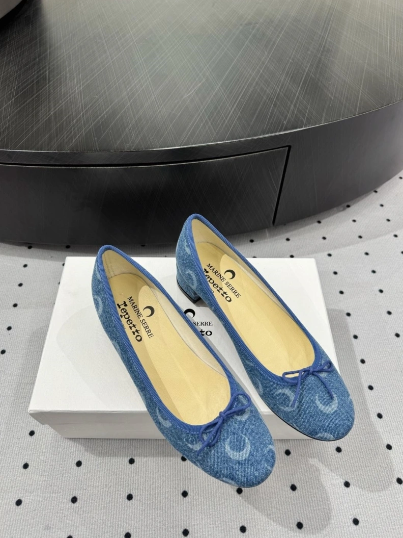Othxr flat shoes SmartChoice 212485
