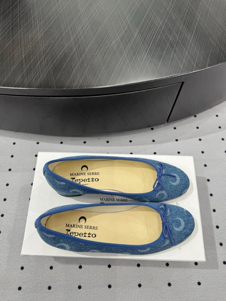 Othxr flat shoes SmartChoice 212485