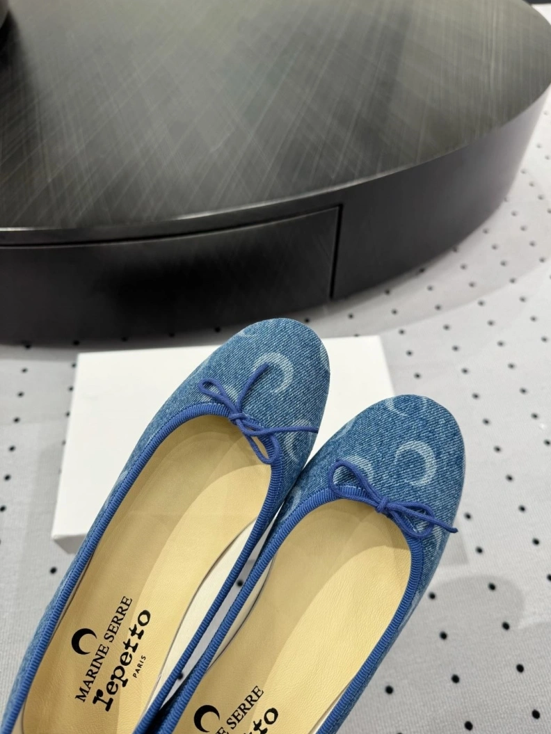 Othxr flat shoes SmartChoice 212485