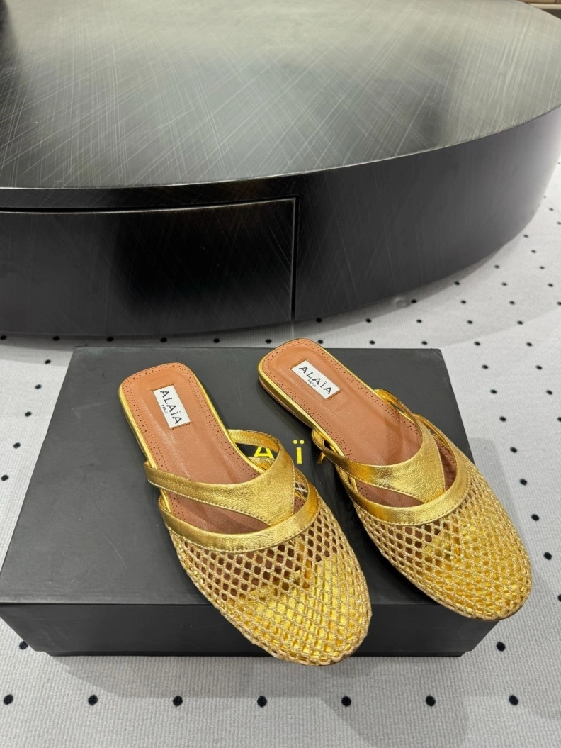 Othxr Slippers Cozy 212397
