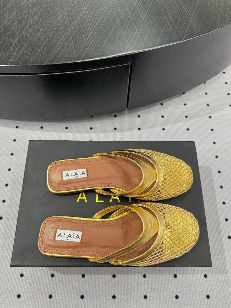 Othxr Slippers Cozy 212397