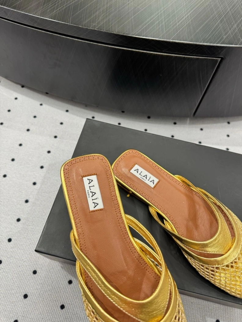 Othxr Slippers Cozy 212397