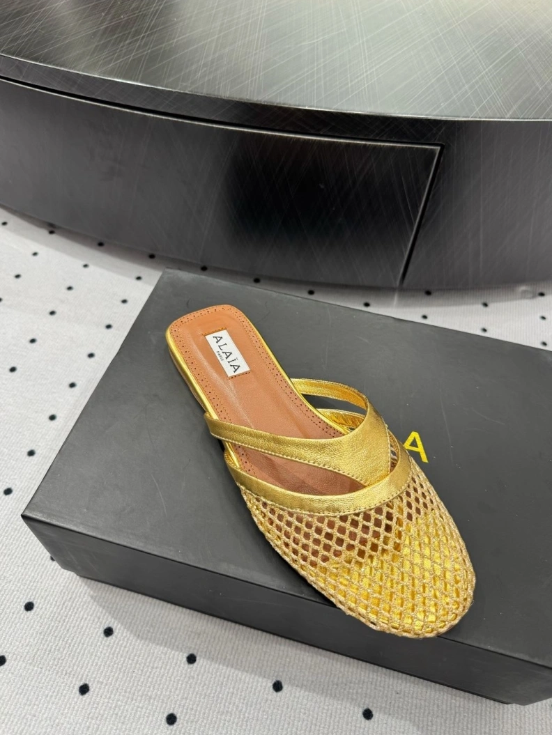 Othxr Slippers Cozy 212397