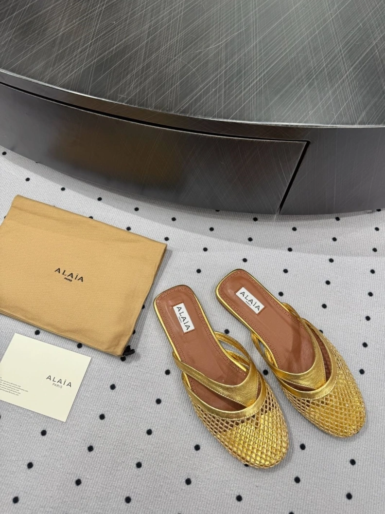 Othxr Slippers Cozy 212397