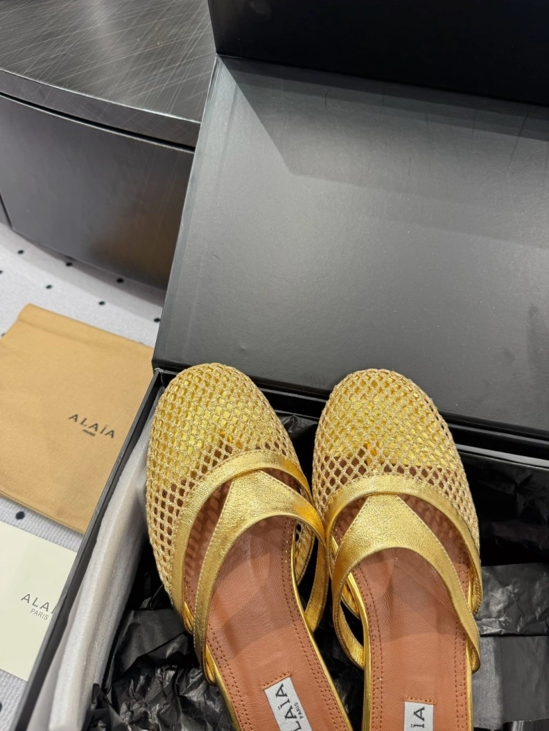 Othxr Slippers Cozy 212397