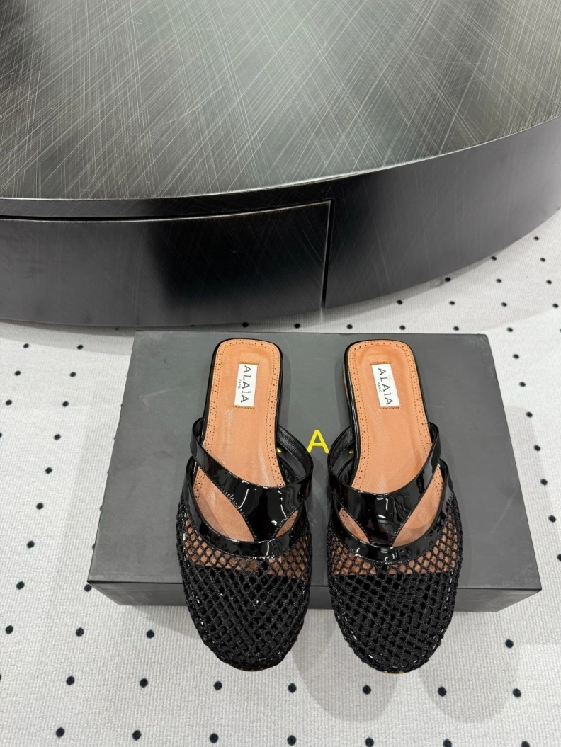 Othxr Slippers GoodFit 212394