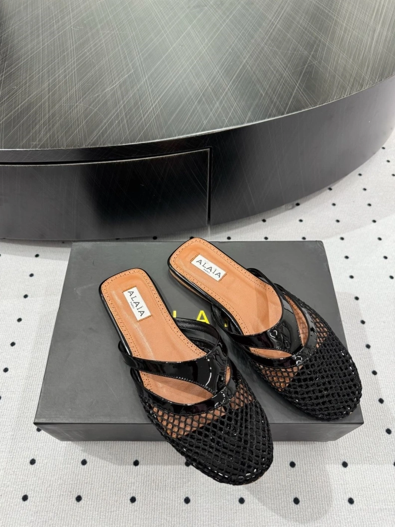 Othxr Slippers GoodFit 212394