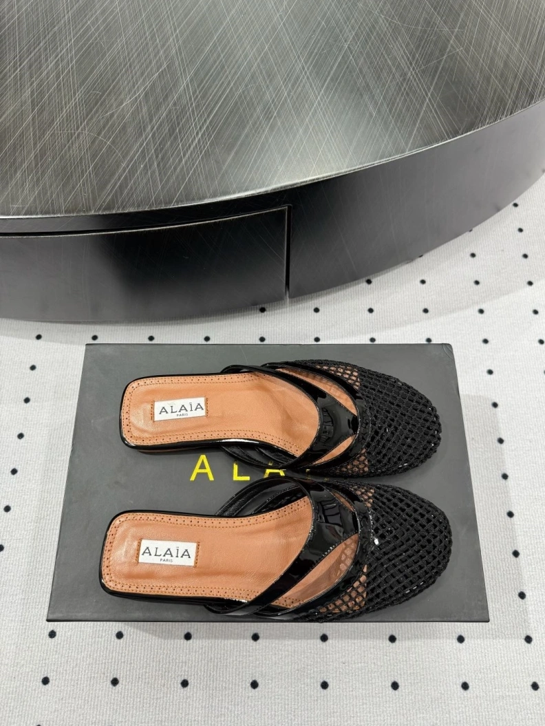 Othxr Slippers GoodFit 212394