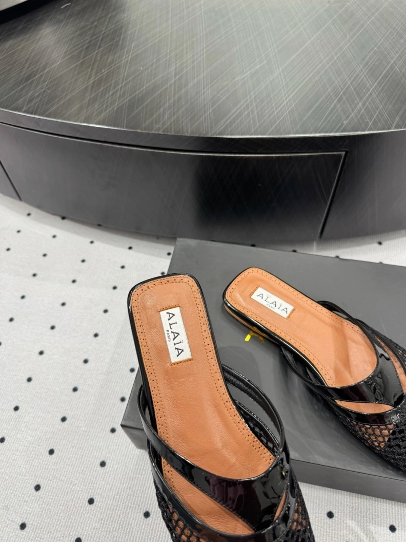 Othxr Slippers GoodFit 212394