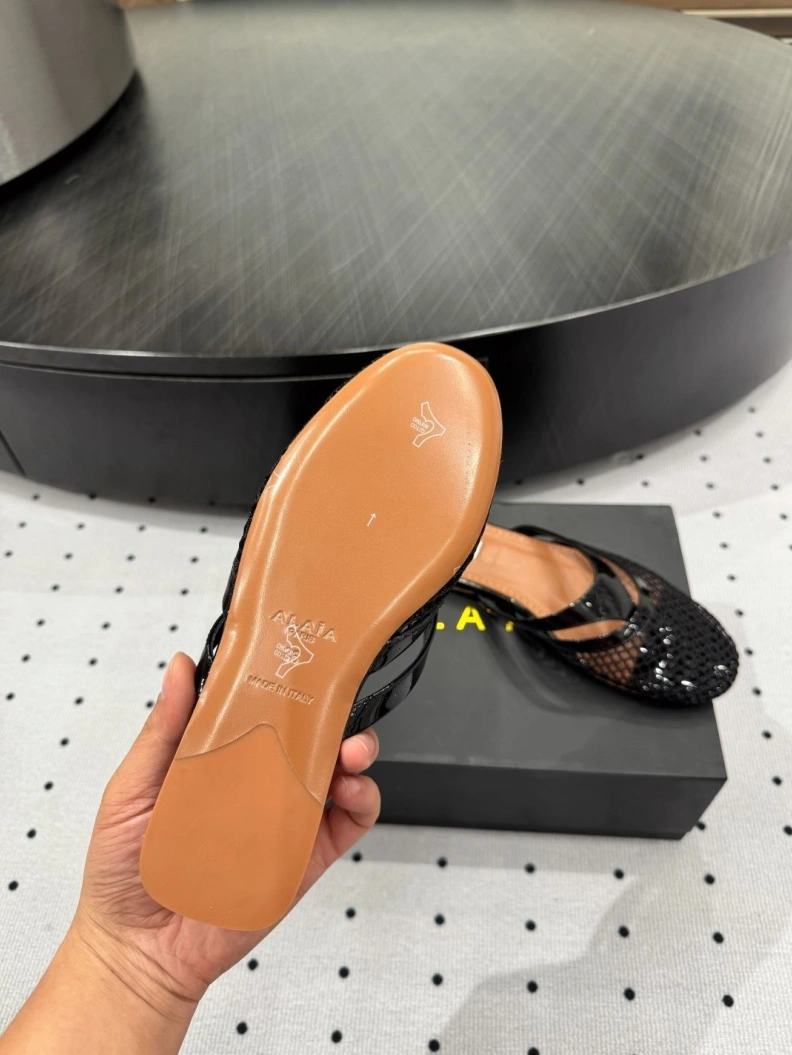 Othxr Slippers GoodFit 212394