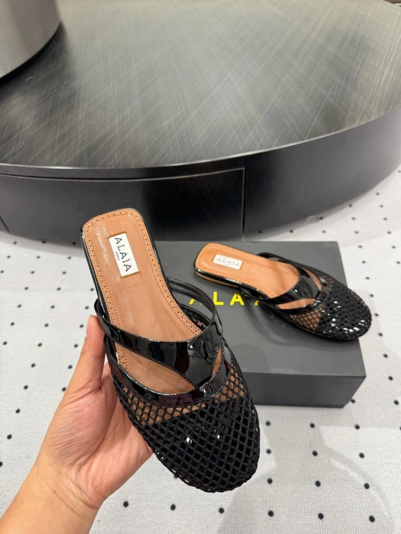 Othxr Slippers GoodFit 212394