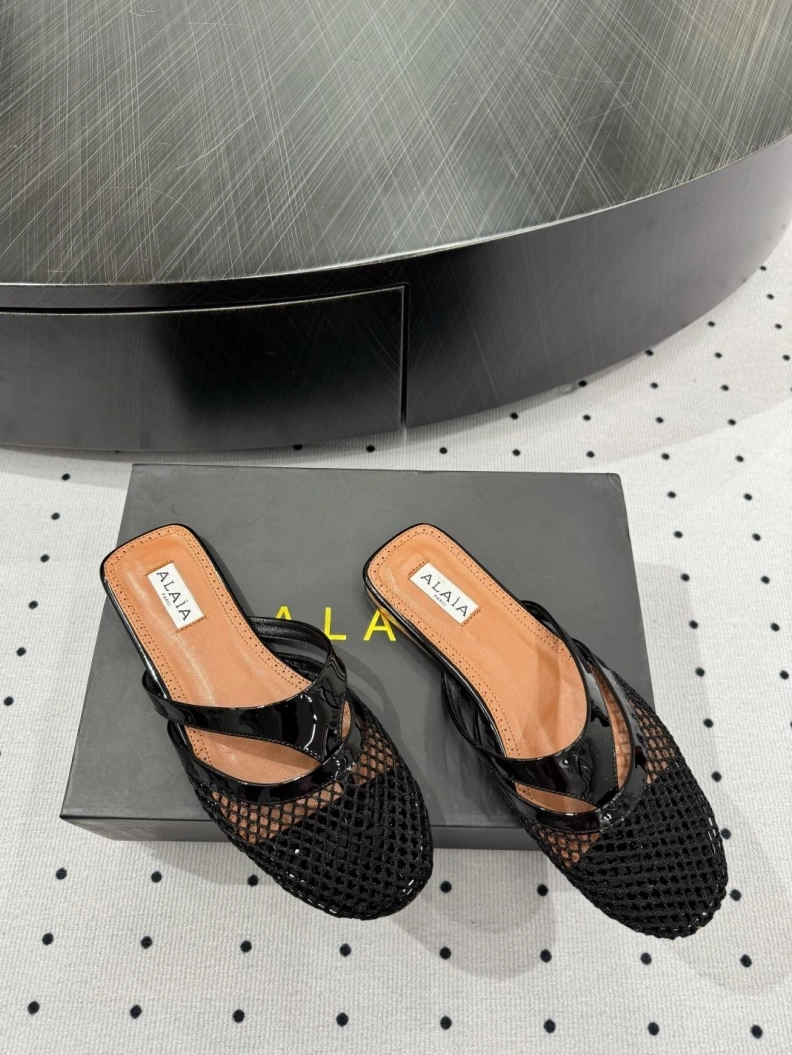 Othxr Slippers GoodFit 212394