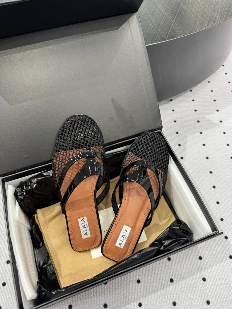 Othxr Slippers GoodFit 212394
