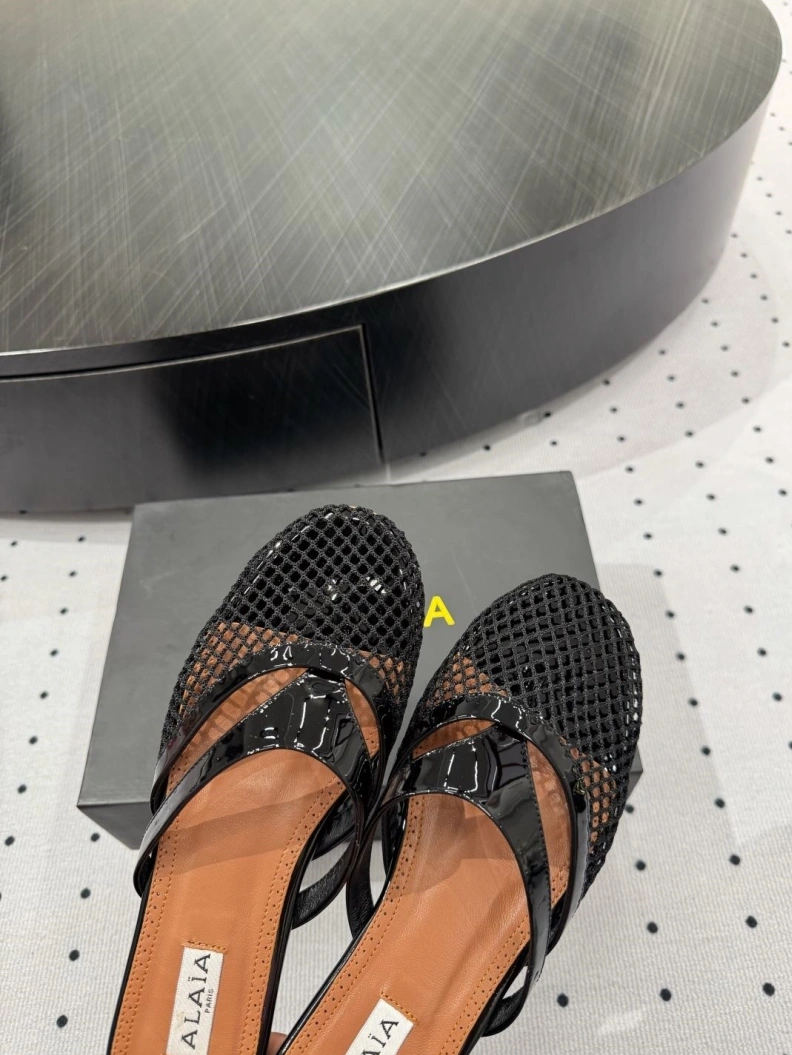 Othxr Slippers GoodFit 212394