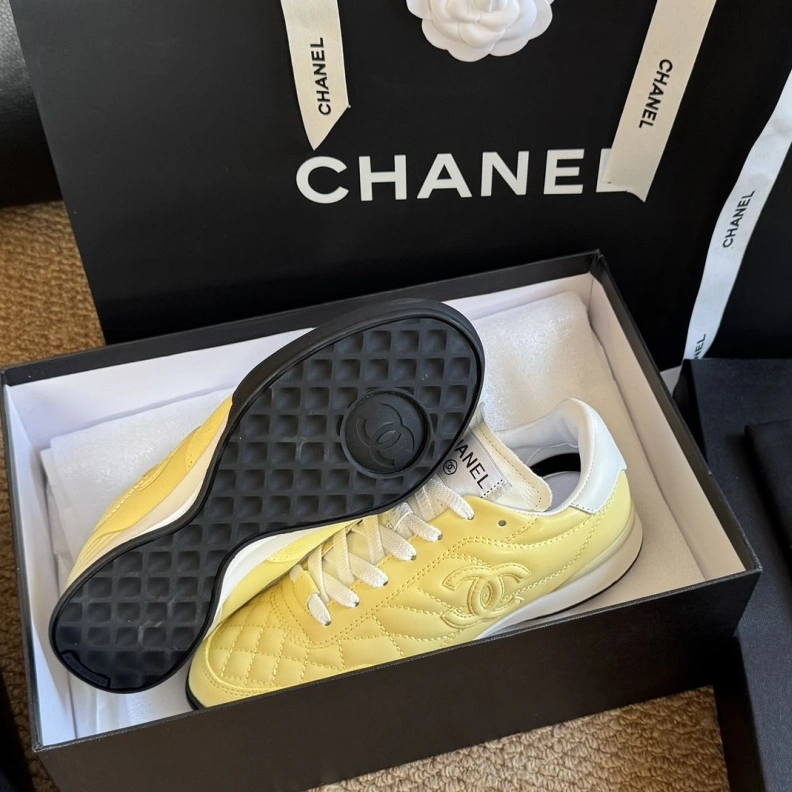 Chxnxl Casual Shoes GoAnywhere 121198