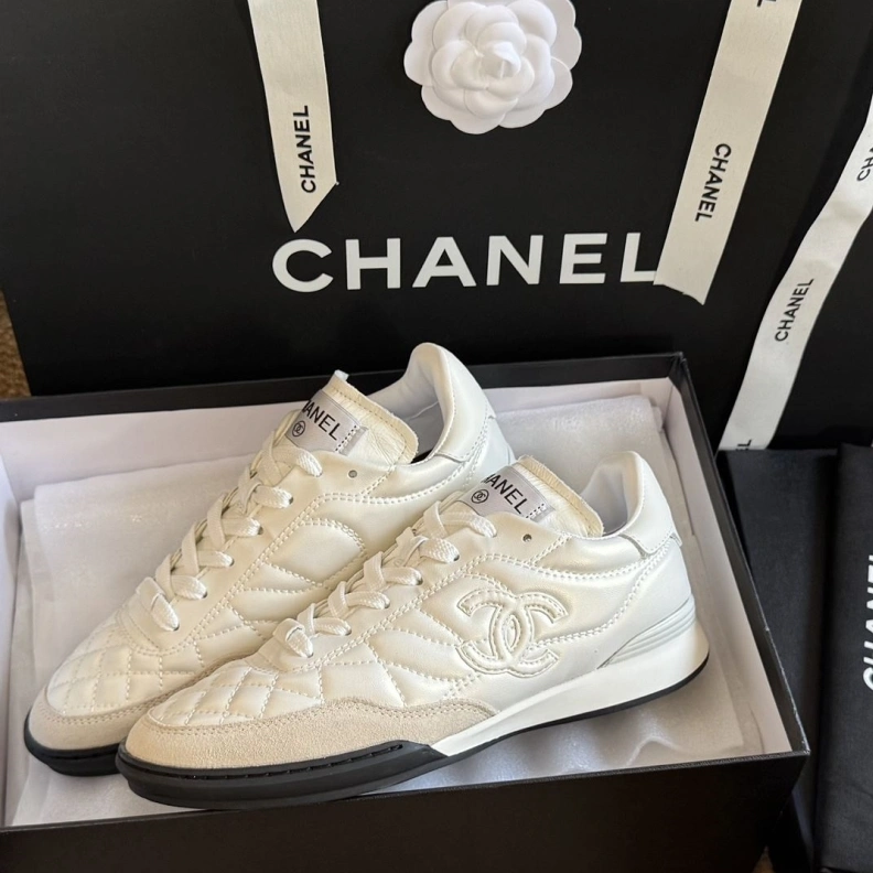 Chxnxl Casual Shoes ModernLook 121183