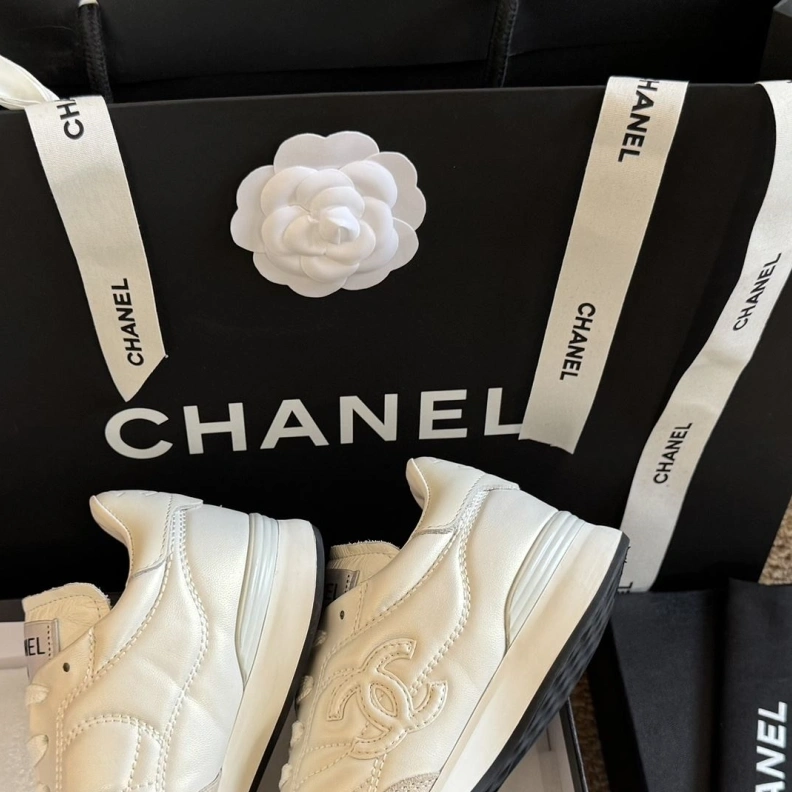 Chxnxl Casual Shoes ModernLook 121183