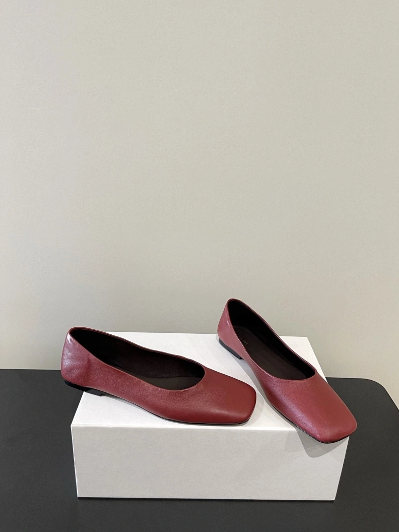 Othxr flat shoes Lightweight 212472