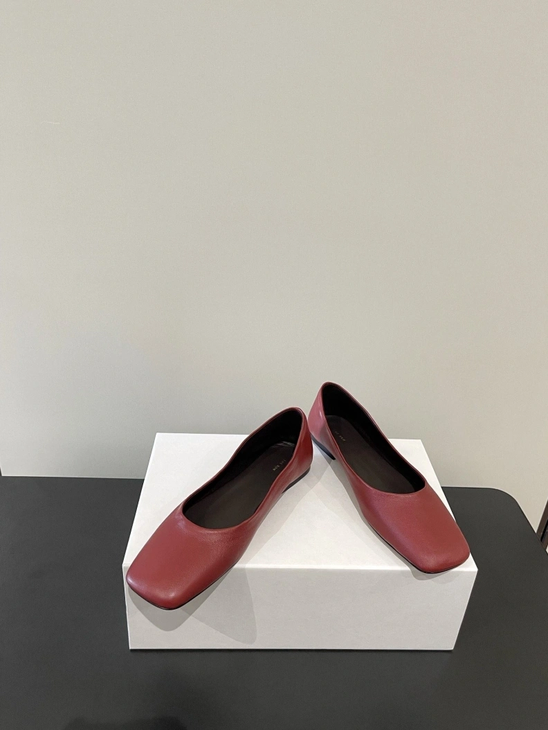 Othxr flat shoes Lightweight 212472