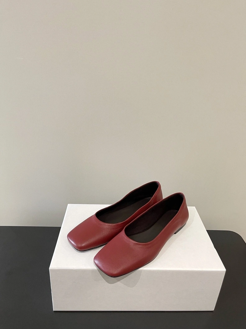 Othxr flat shoes Lightweight 212472