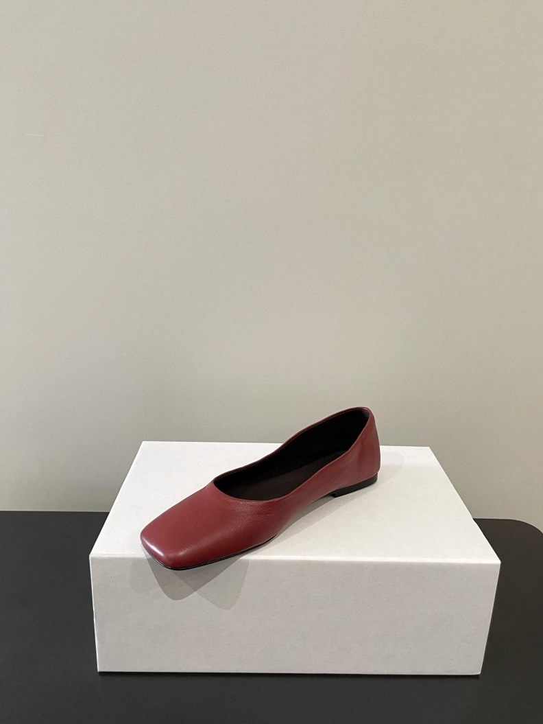 Othxr flat shoes Lightweight 212472