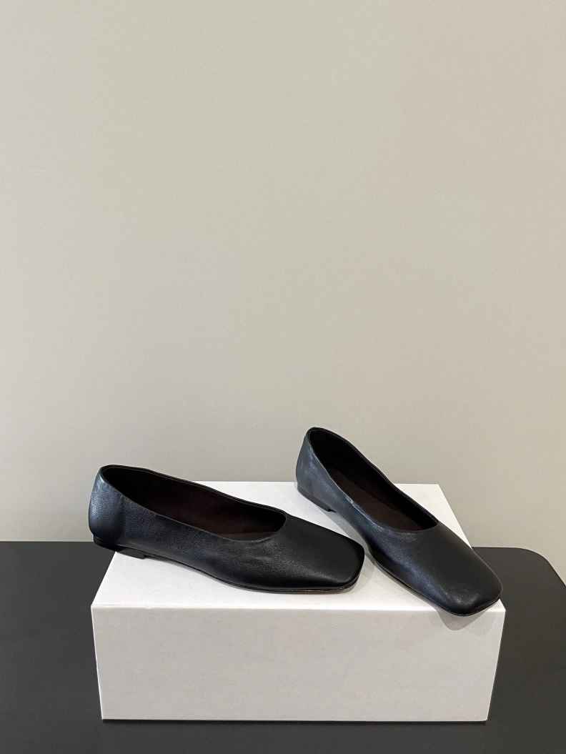 Othxr flat shoes SportInspired 212466