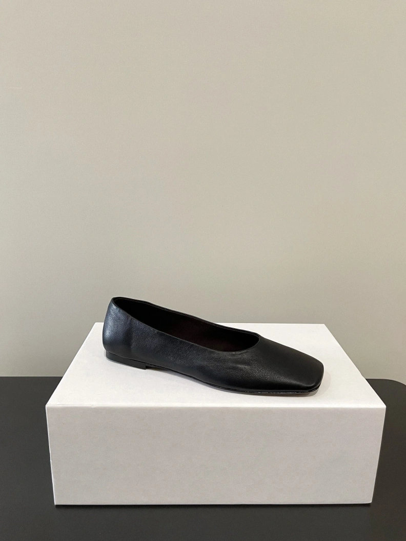 Othxr flat shoes SportInspired 212466