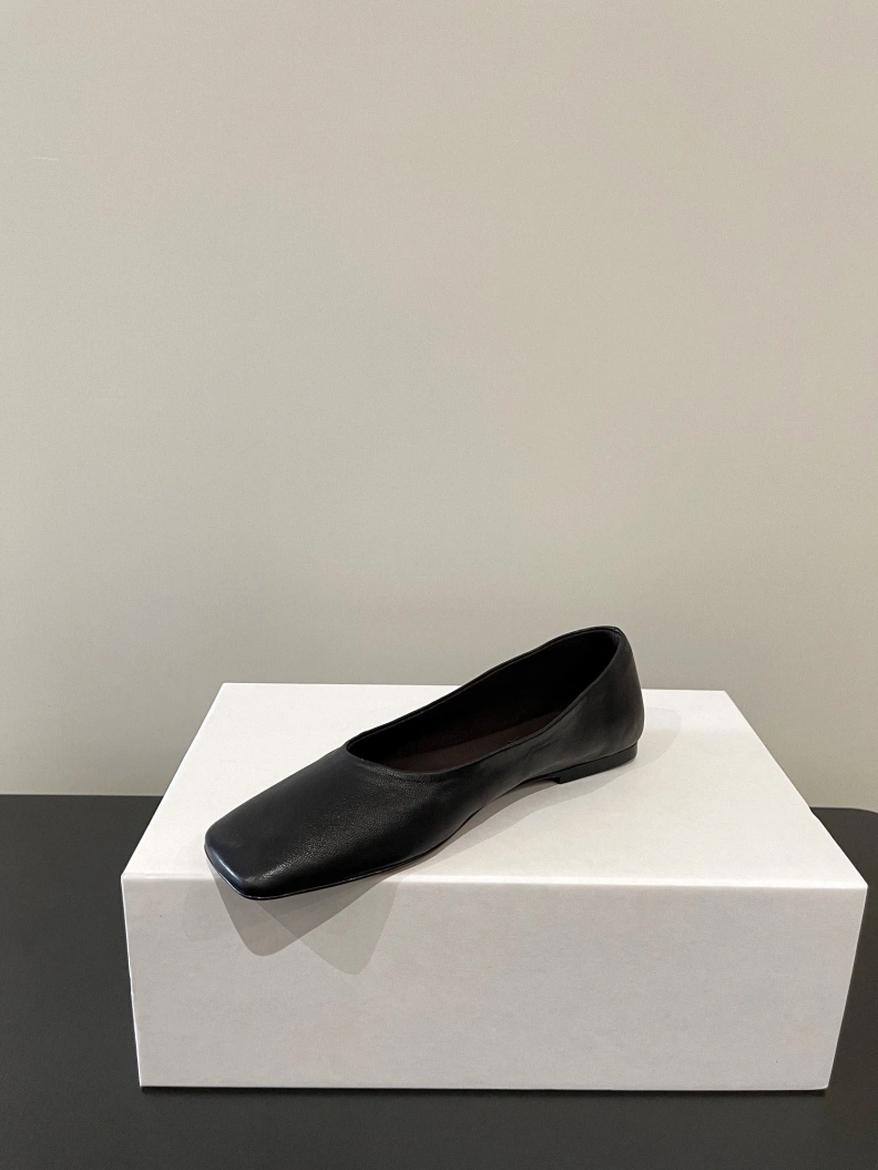 Othxr flat shoes SportInspired 212466