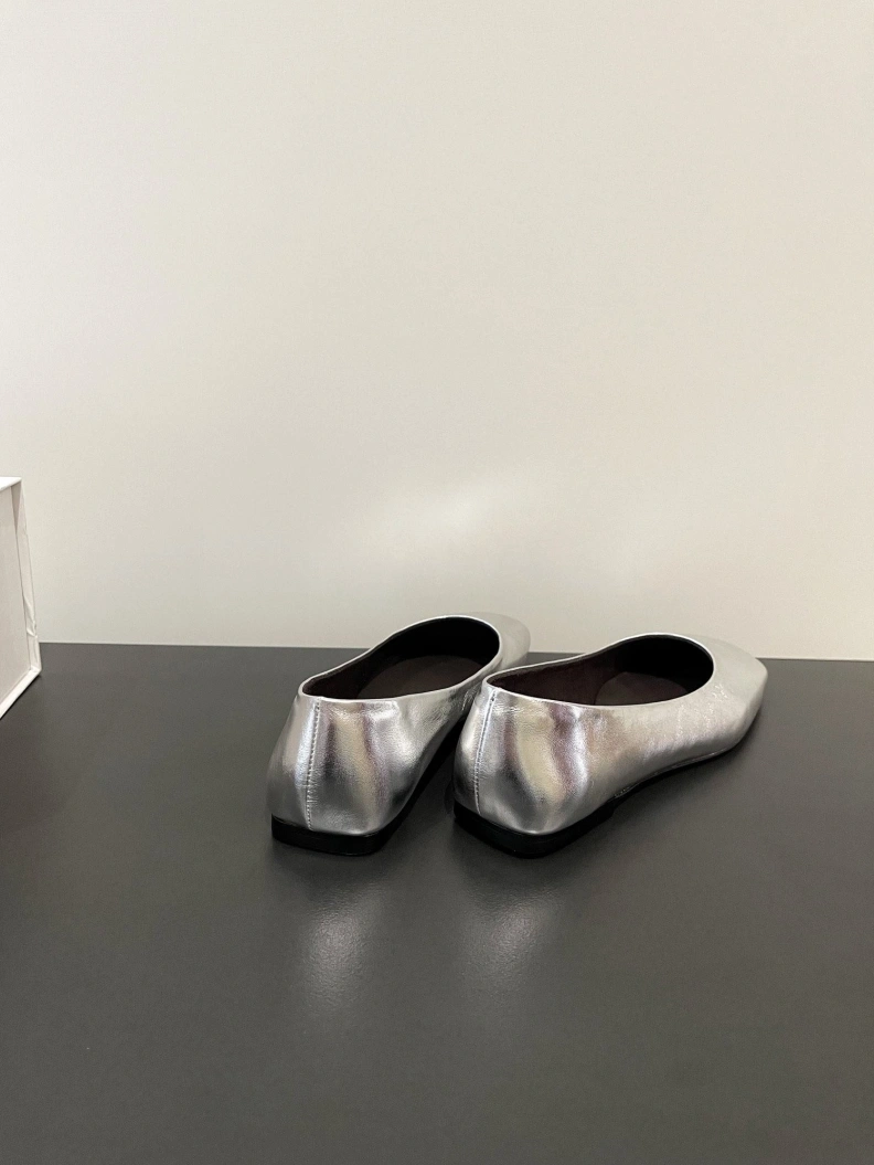 Othxr flat shoes Trendy 212465