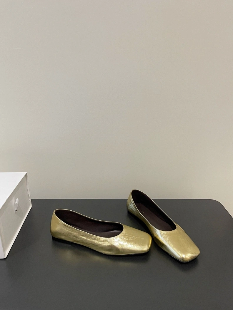Othxr flat shoes EasyMatch 212463
