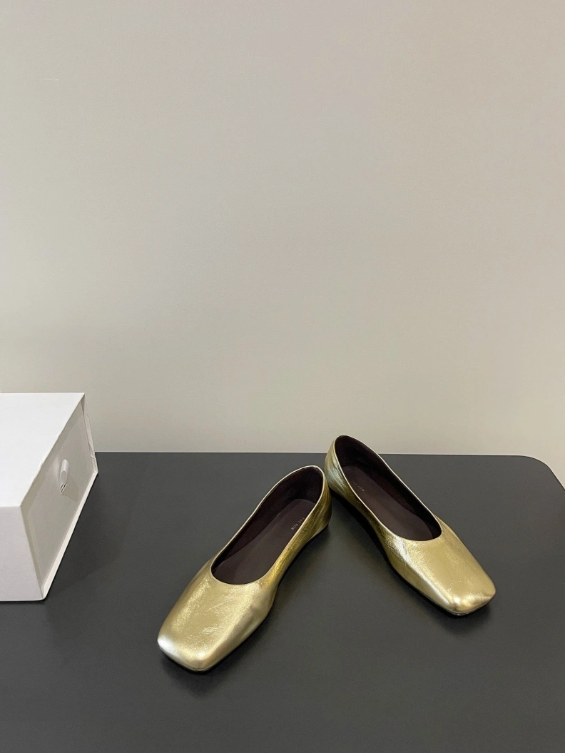 Othxr flat shoes EasyMatch 212463