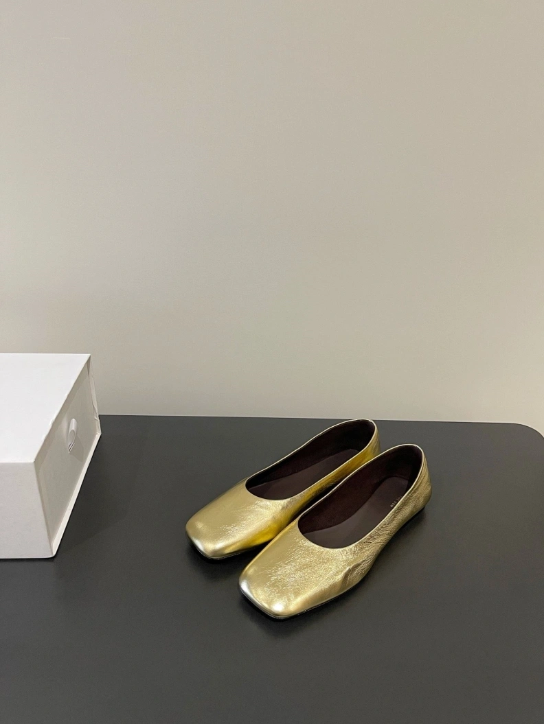 Othxr flat shoes EasyMatch 212463