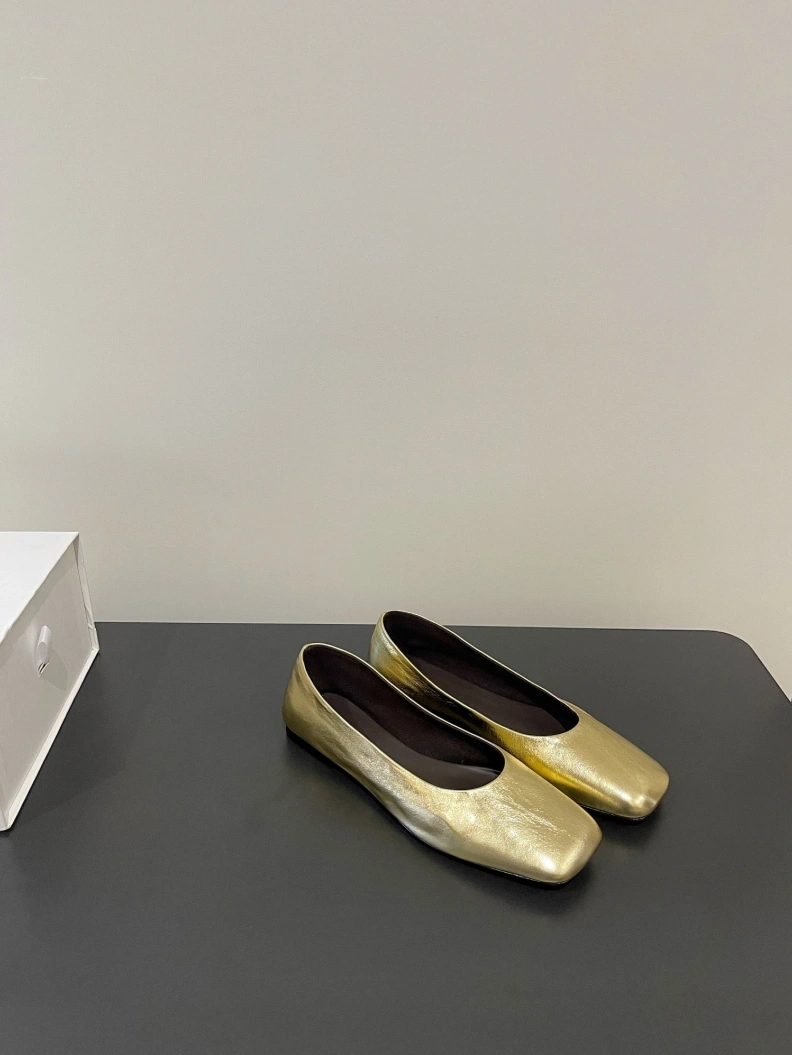 Othxr flat shoes EasyMatch 212463