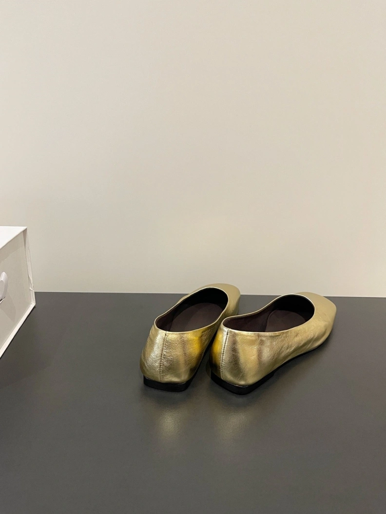 Othxr flat shoes EasyMatch 212463