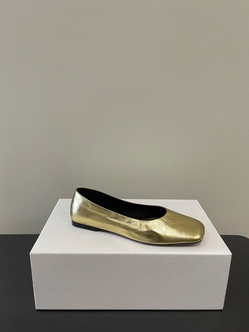 Othxr flat shoes EasyMatch 212463