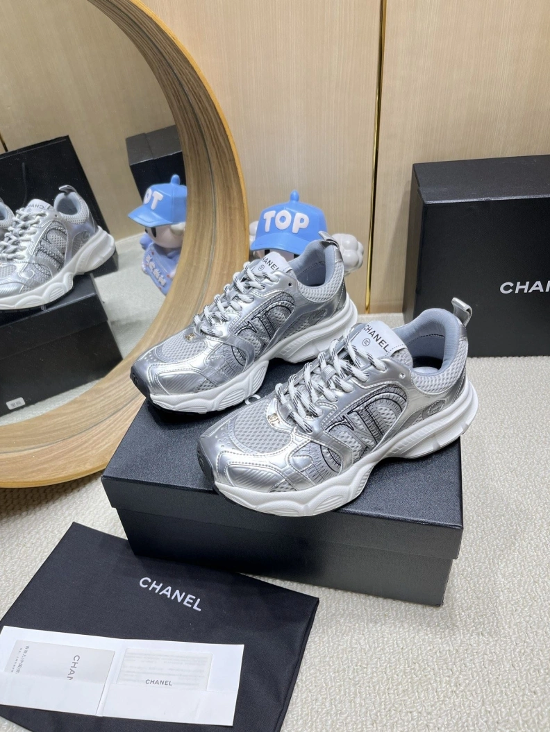 Chxnxl Casual Shoes Fashionable 121197