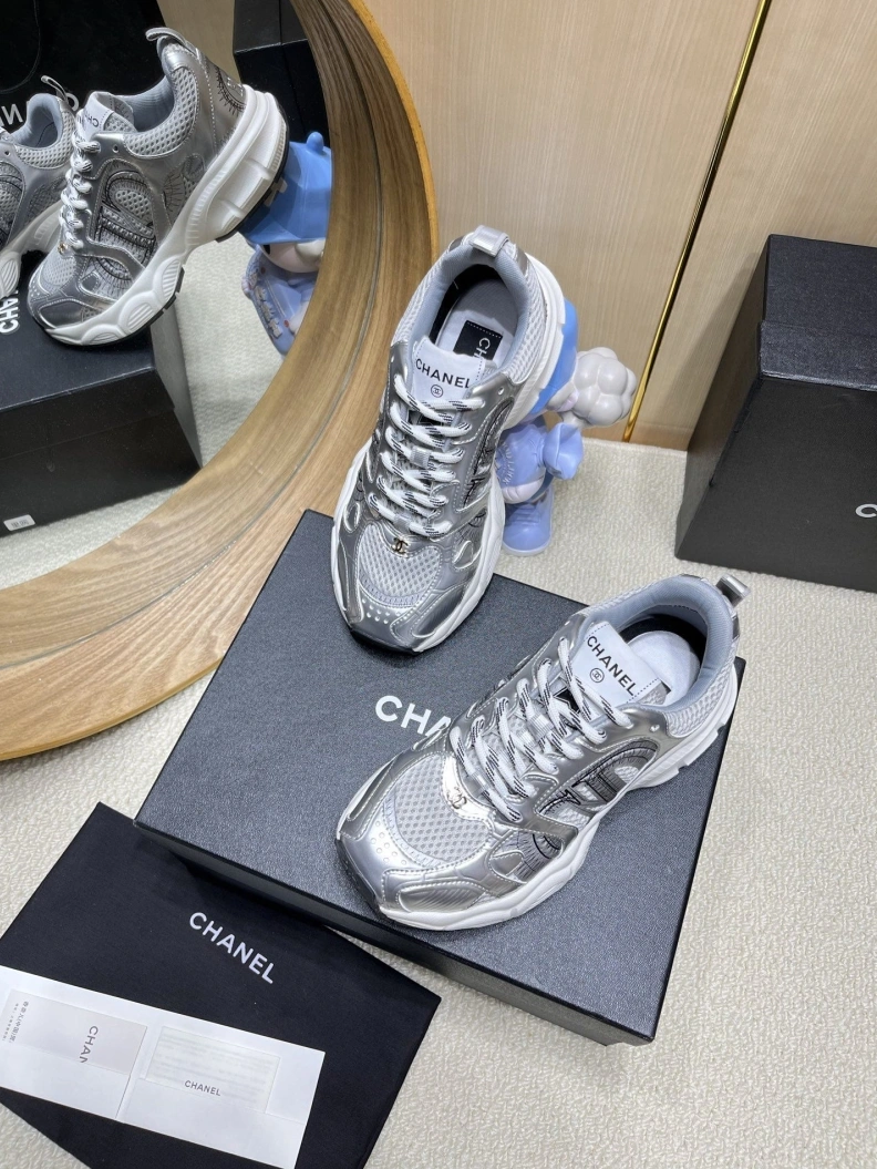 Chxnxl Casual Shoes Fashionable 121197