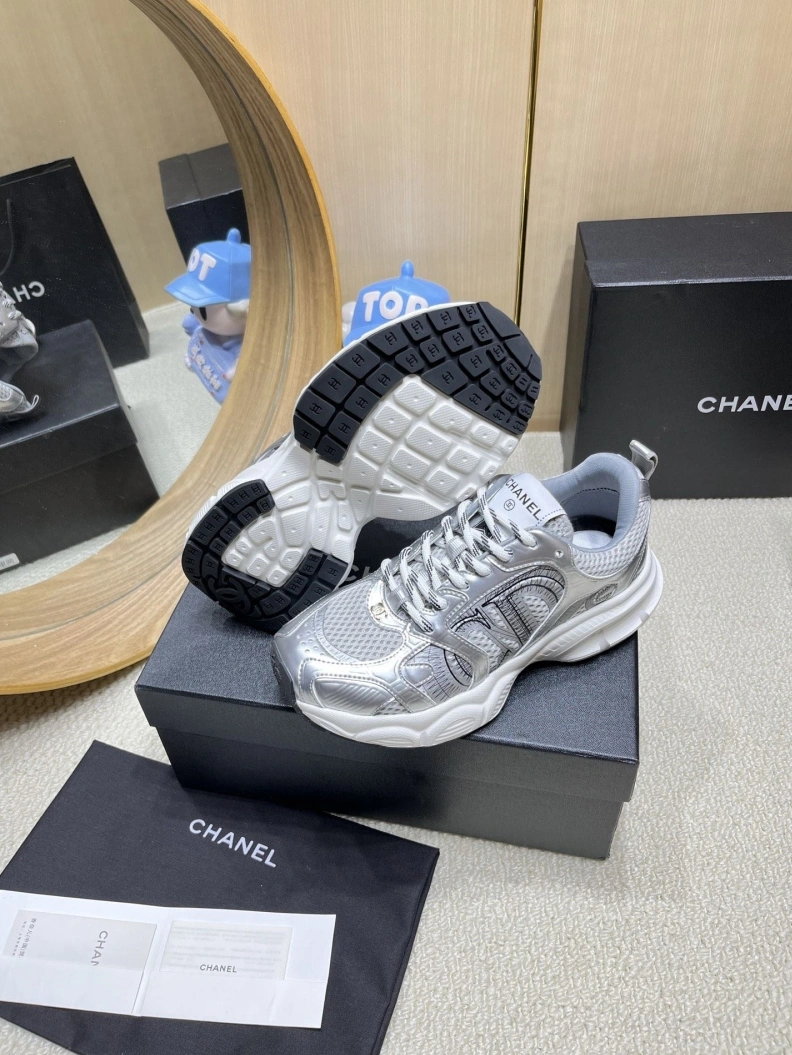 Chxnxl Casual Shoes Fashionable 121197