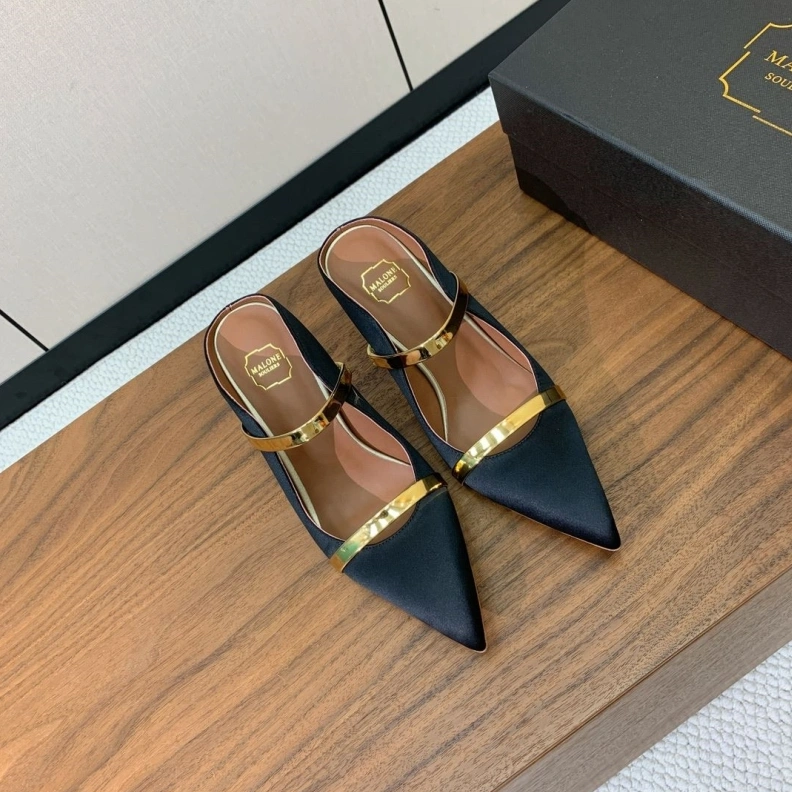 WellDesigned Othxr Sandals 212452