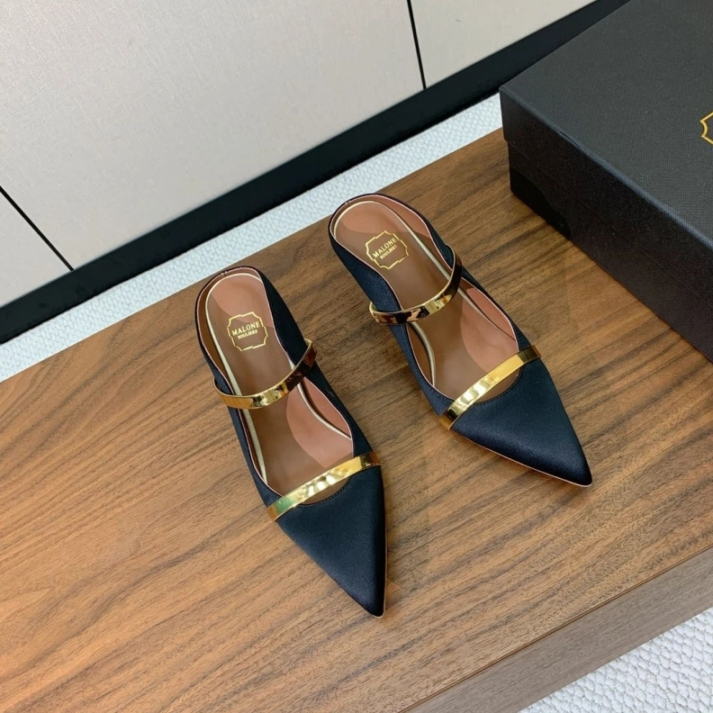 WellDesigned Othxr Sandals 212452