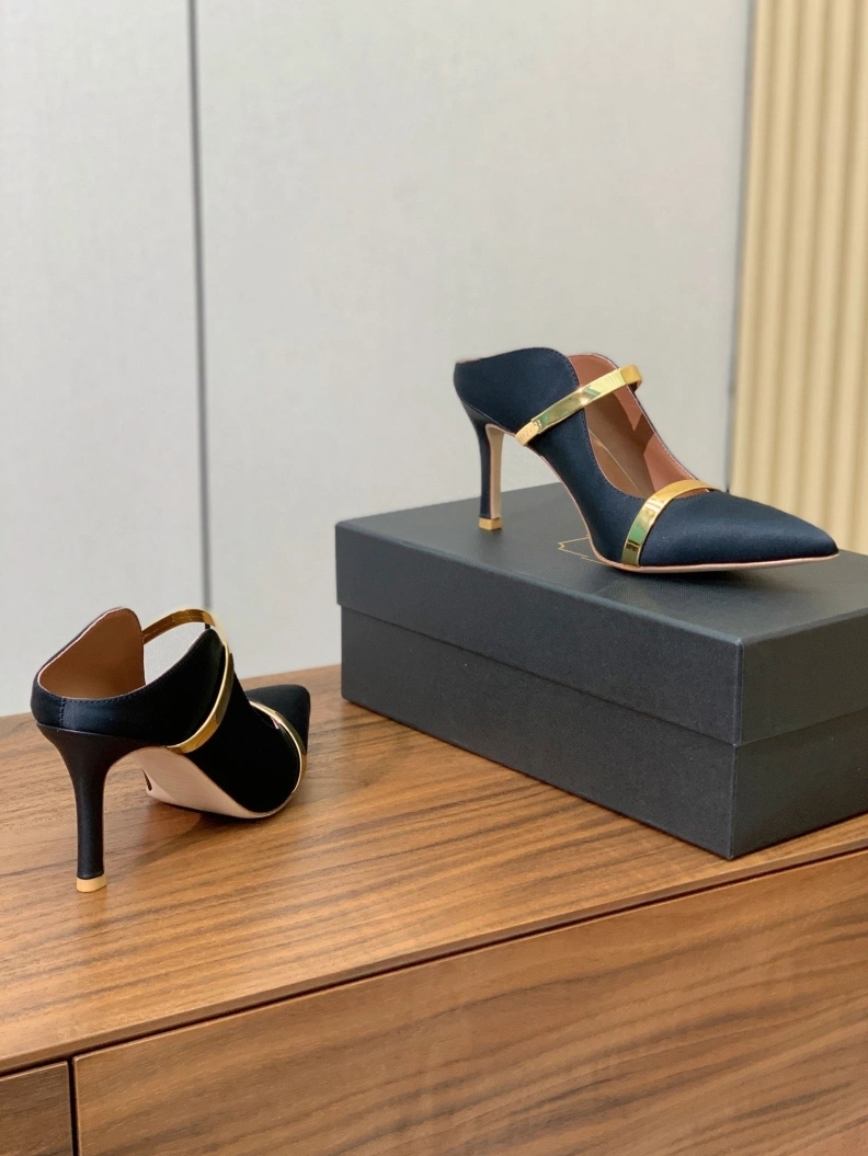 WellDesigned Othxr Sandals 212452