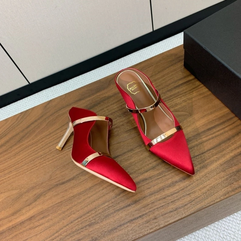 Othxr Sandals Reliable 212455