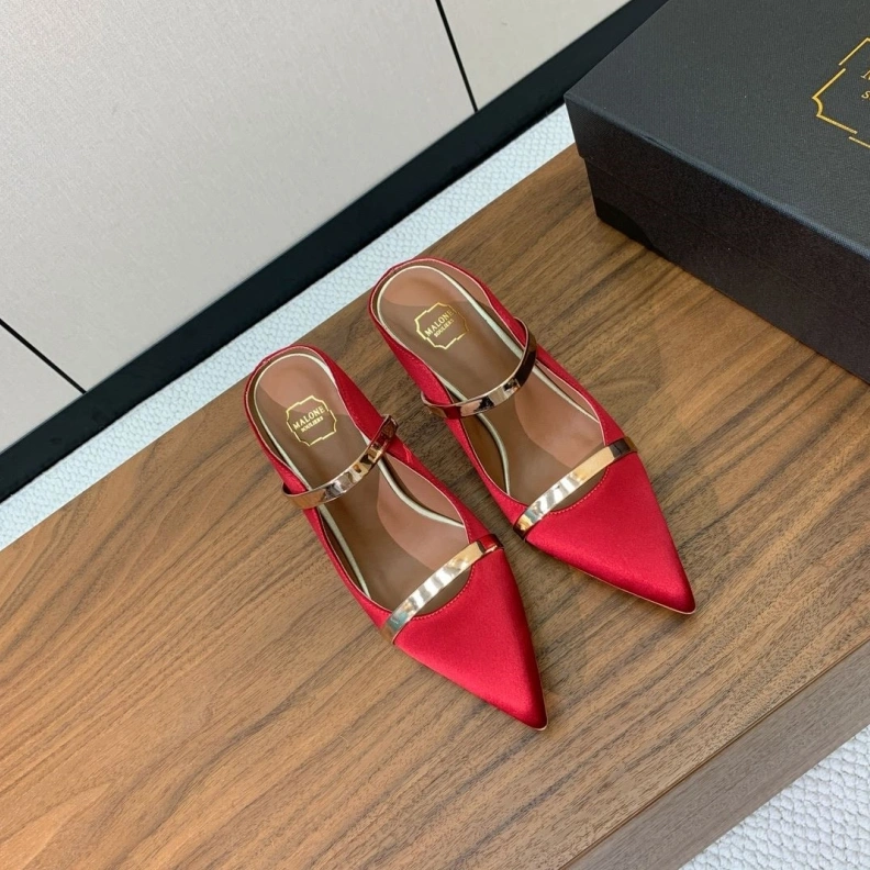 Othxr Sandals Reliable 212455
