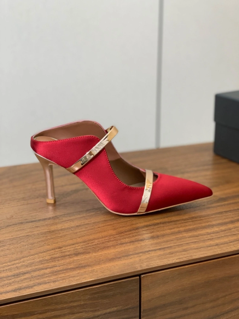 Othxr Sandals Reliable 212455
